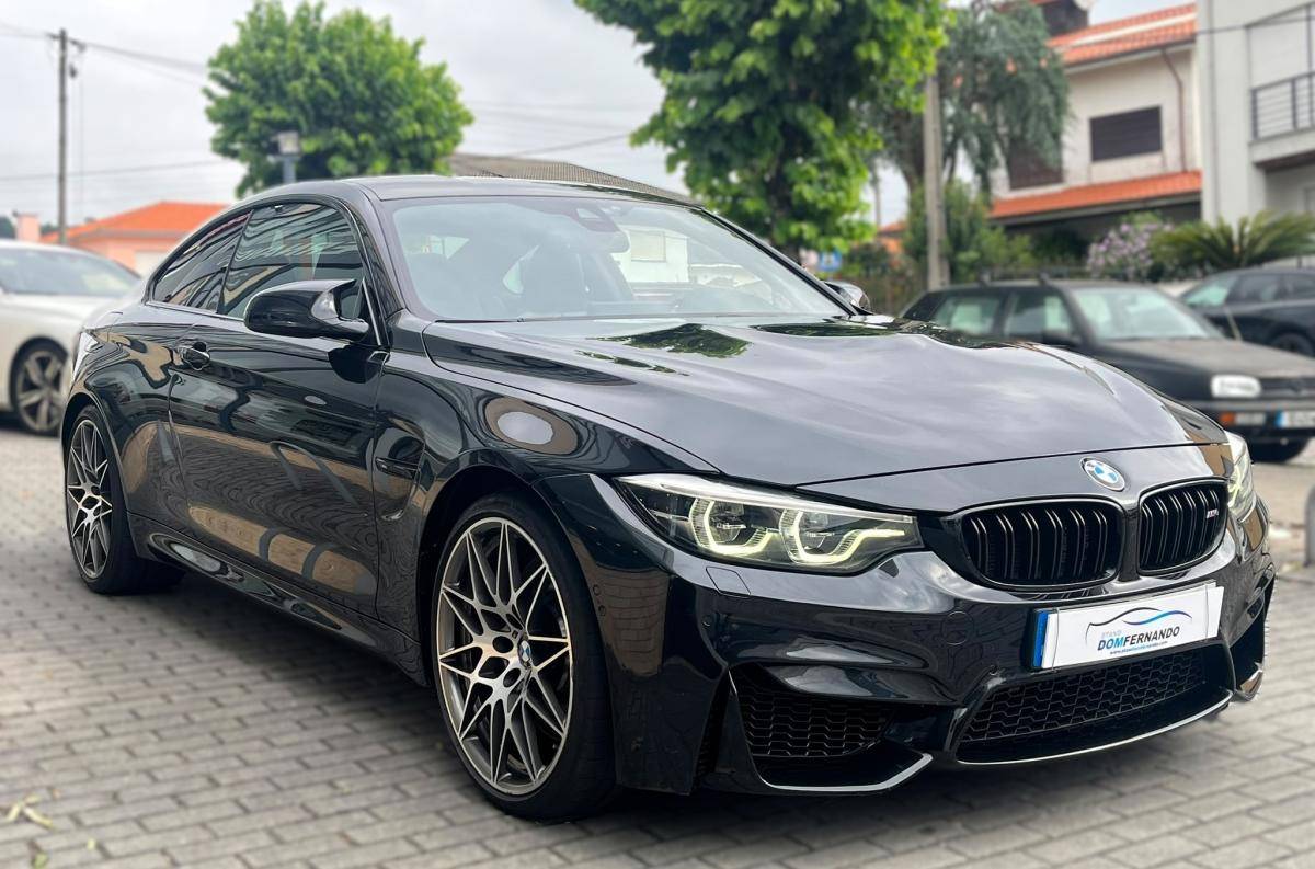 bmw-serie-4-2017-gasolina-2979cc