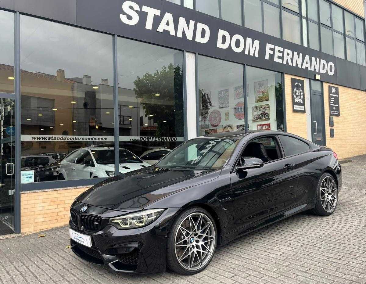 bmw-serie-4-2017-gasolina-2979cc