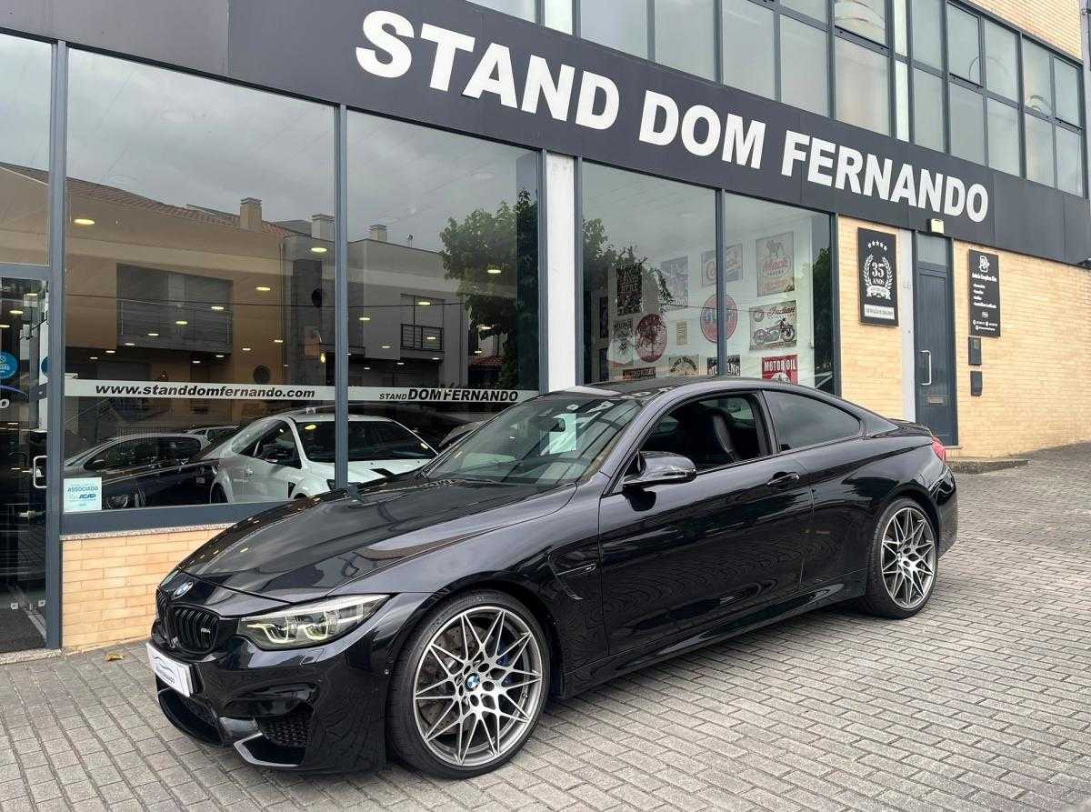 bmw-serie-4-2017-gasolina-2979cc