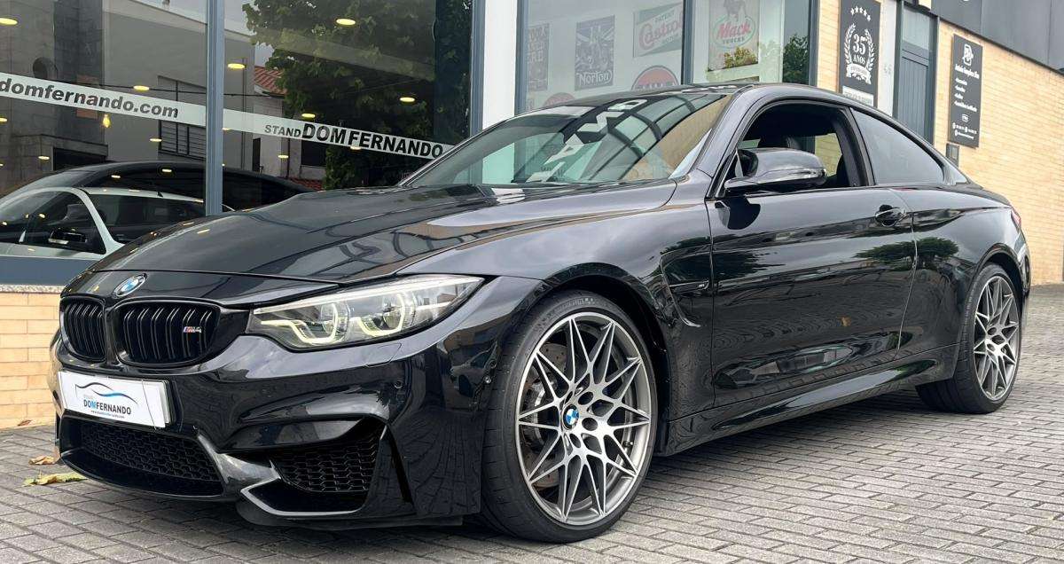 bmw-serie-4-2017-gasolina-2979cc