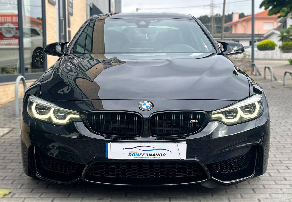 bmw-serie-4-2017-gasolina-2979cc
