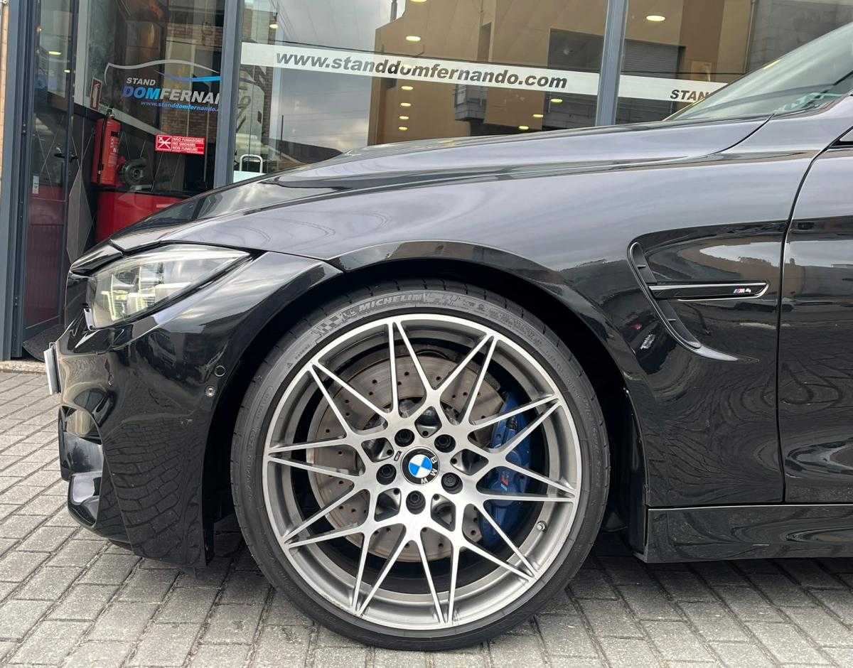 bmw-serie-4-2017-gasolina-2979cc