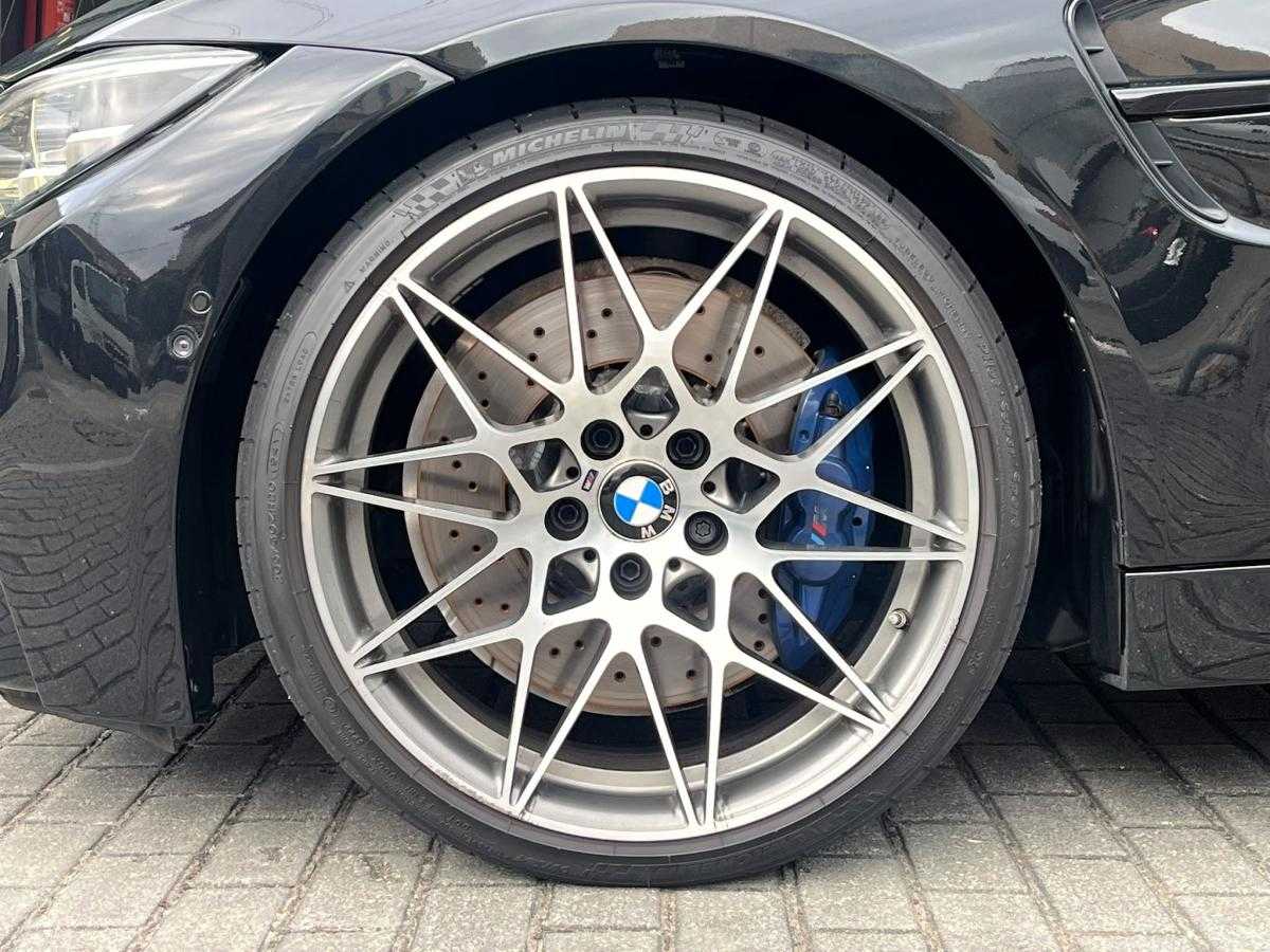 bmw-serie-4-2017-gasolina-2979cc