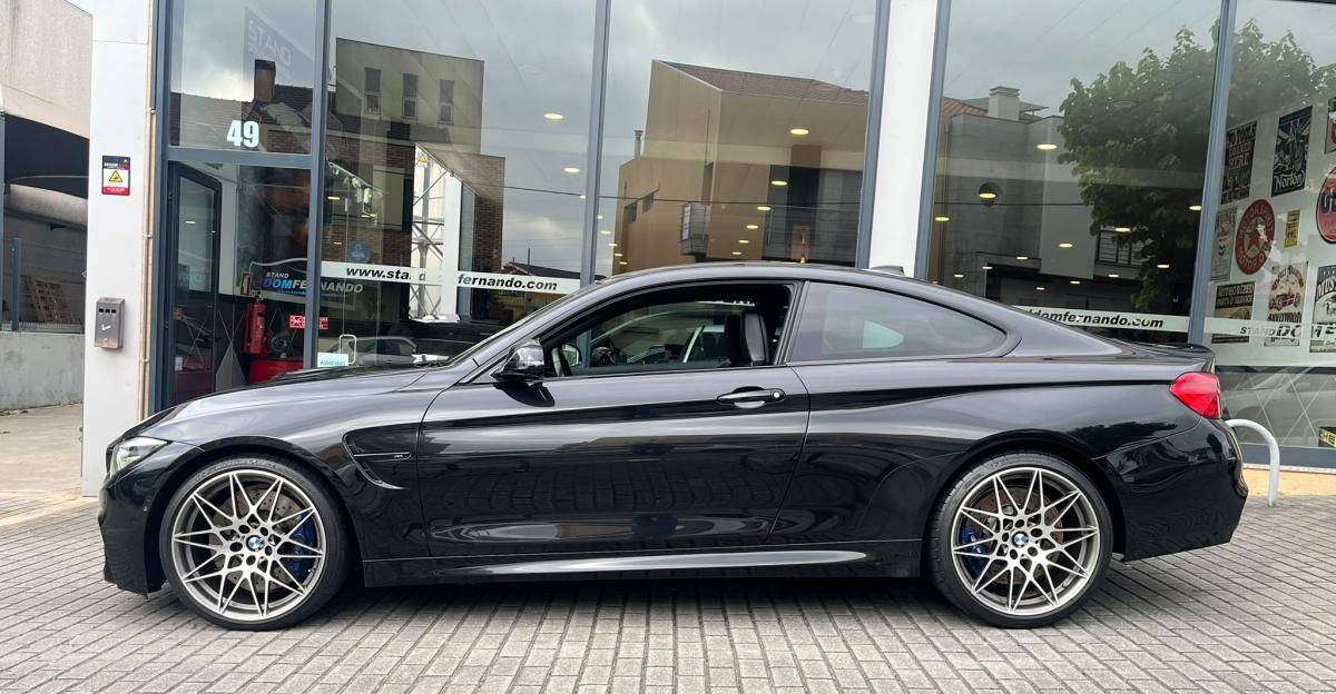 bmw-serie-4-2017-gasolina-2979cc