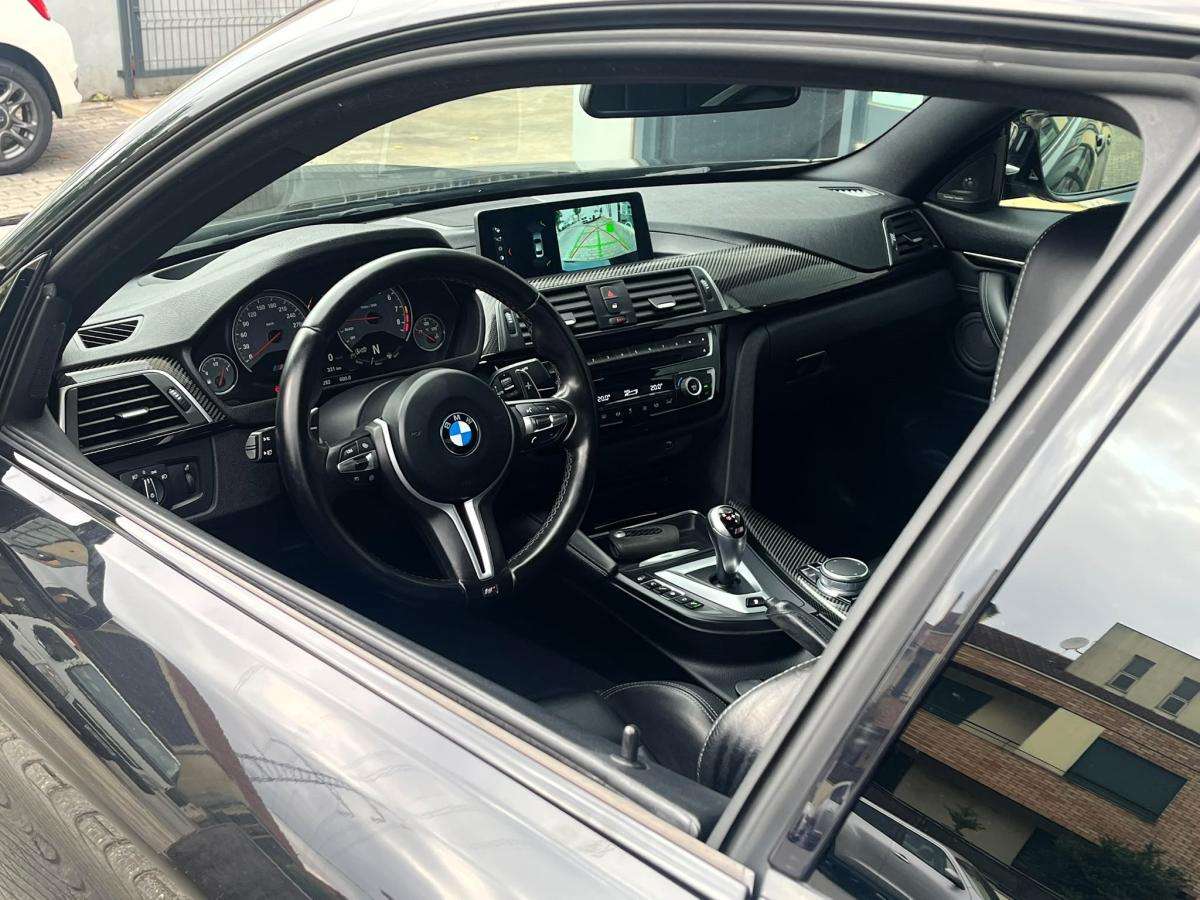 bmw-serie-4-2017-gasolina-2979cc
