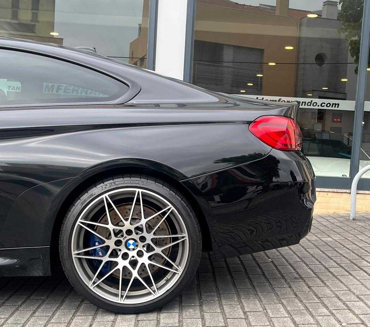 bmw-serie-4-2017-gasolina-2979cc