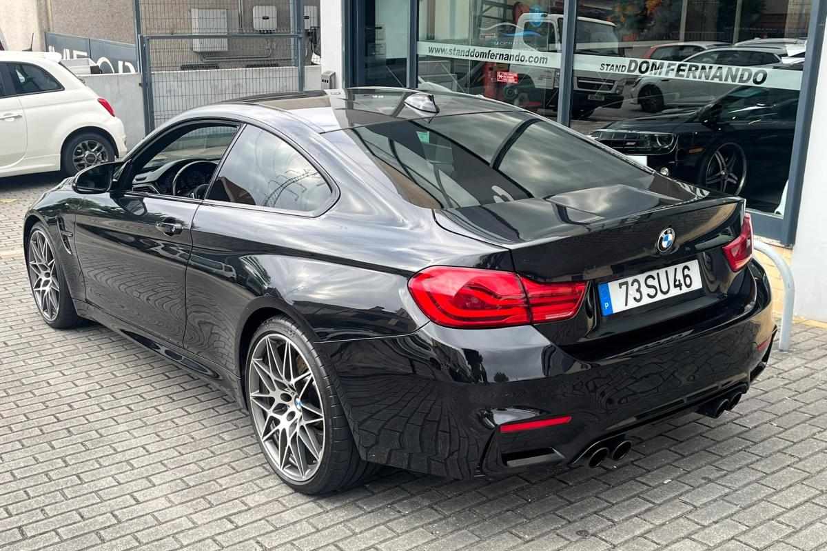 bmw-serie-4-2017-gasolina-2979cc