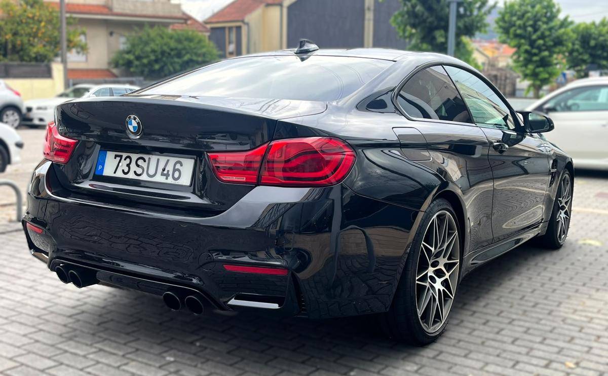 bmw-serie-4-2017-gasolina-2979cc