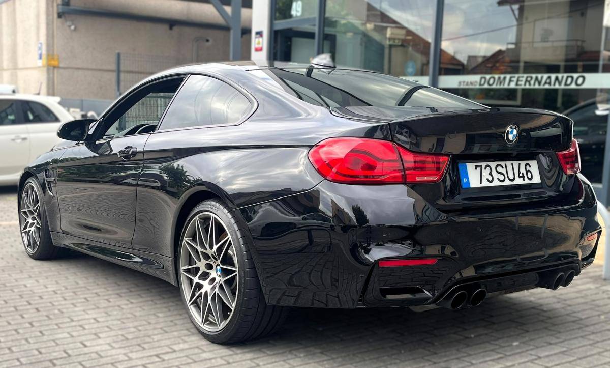bmw-serie-4-2017-gasolina-2979cc