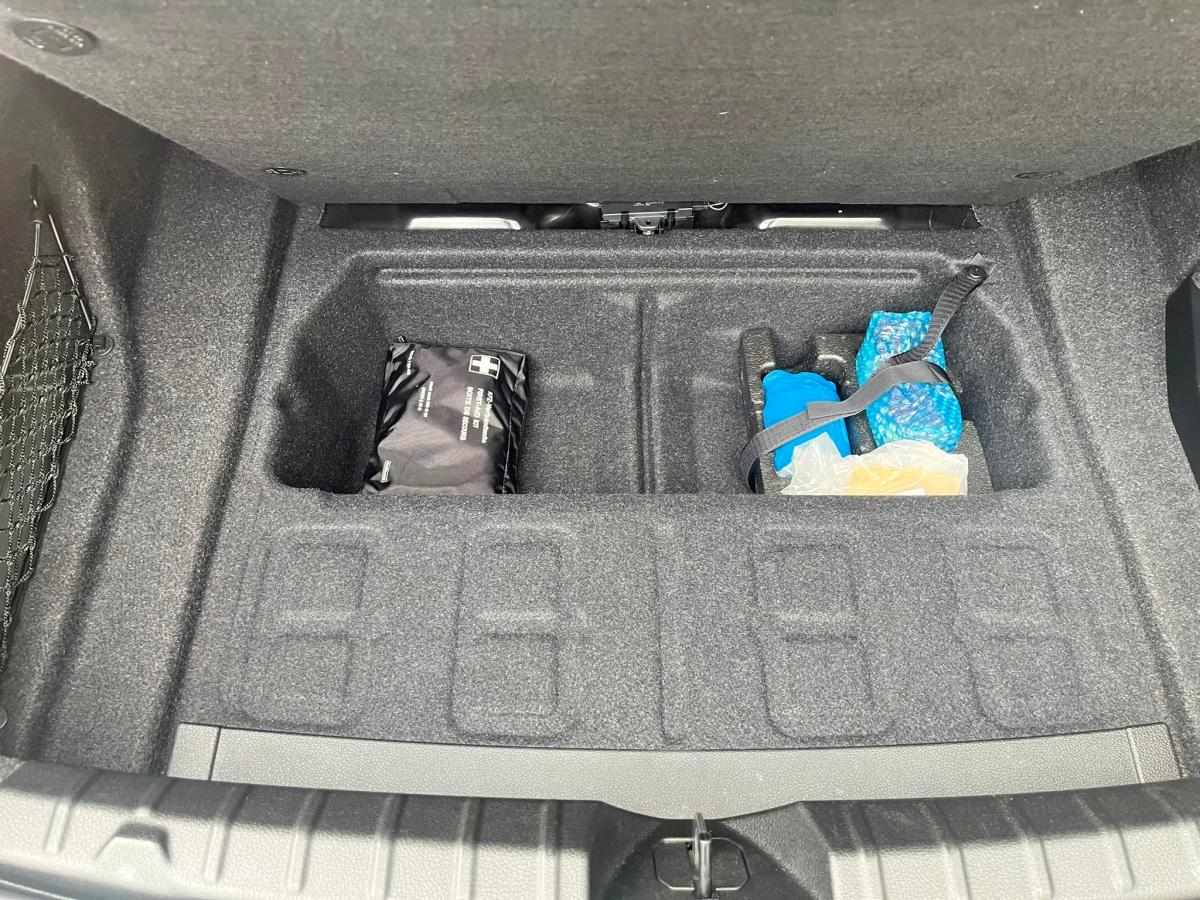 bmw-serie-4-2017-gasolina-2979cc