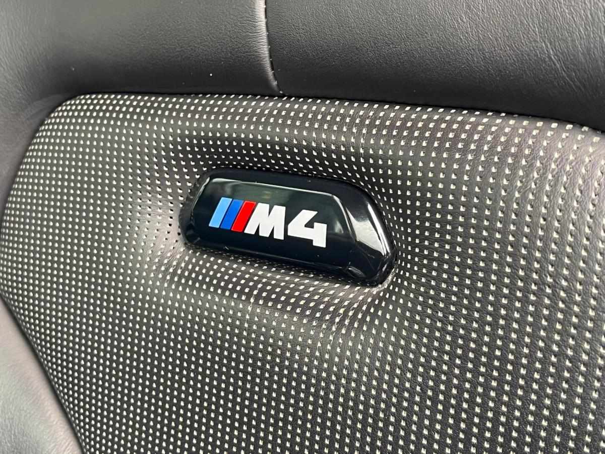 bmw-serie-4-2017-gasolina-2979cc