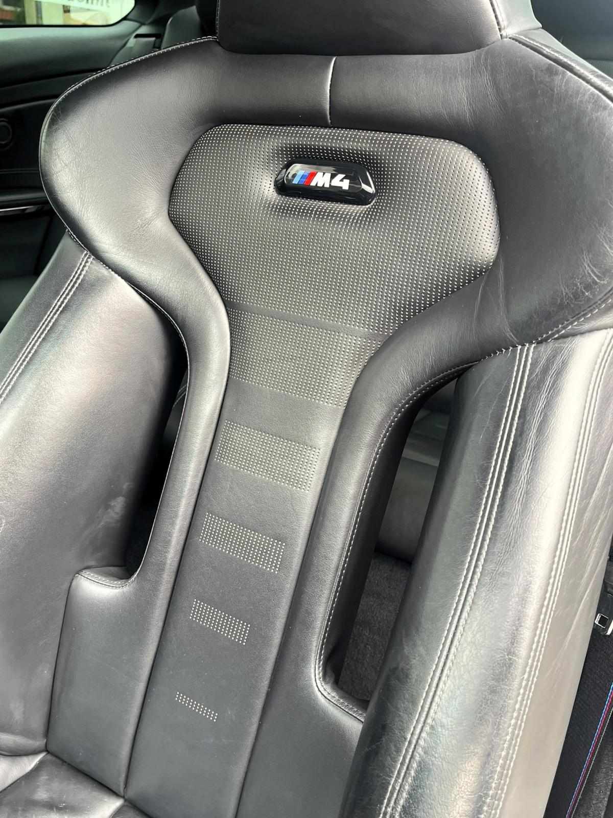 bmw-serie-4-2017-gasolina-2979cc