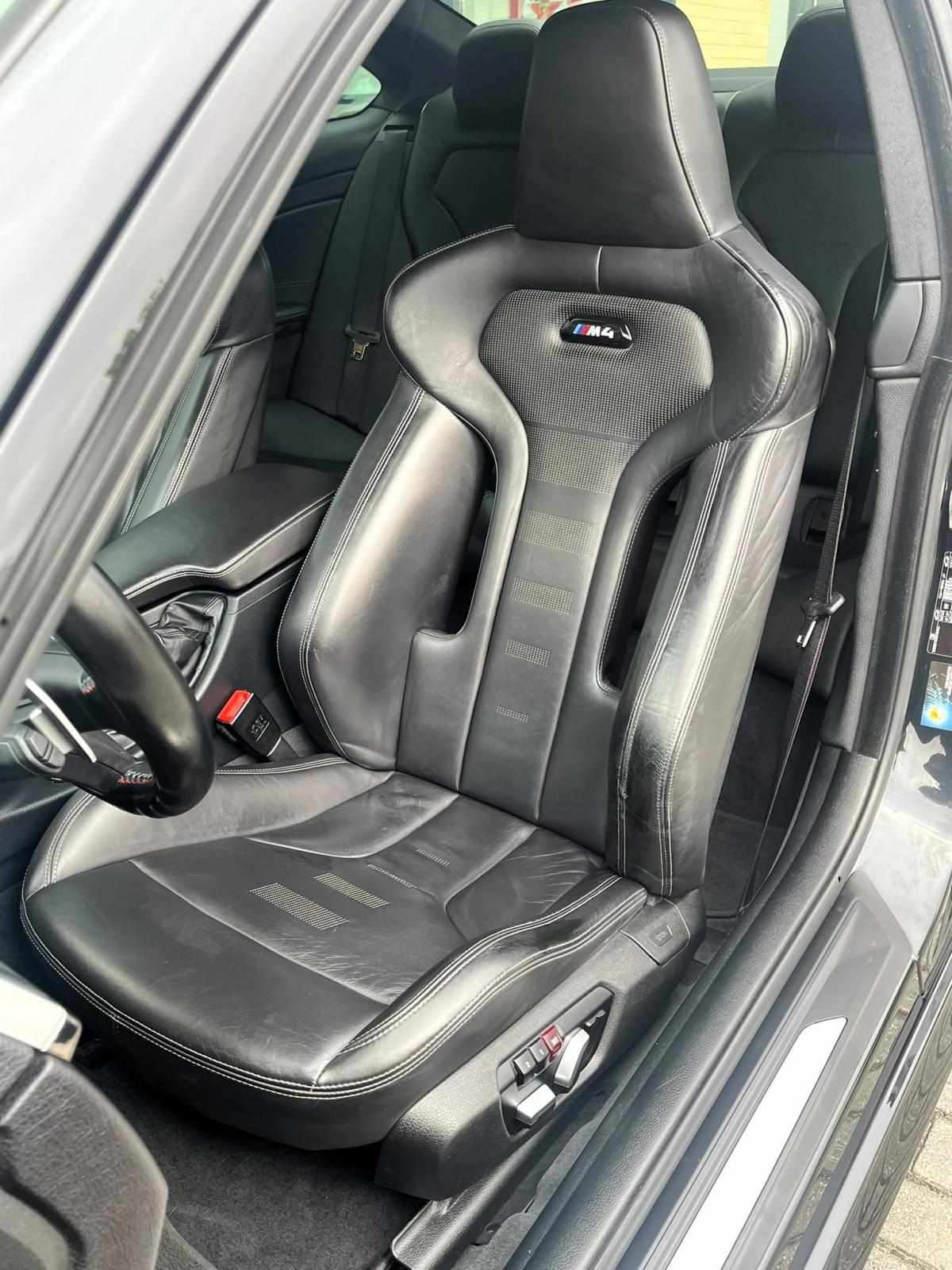 bmw-serie-4-2017-gasolina-2979cc