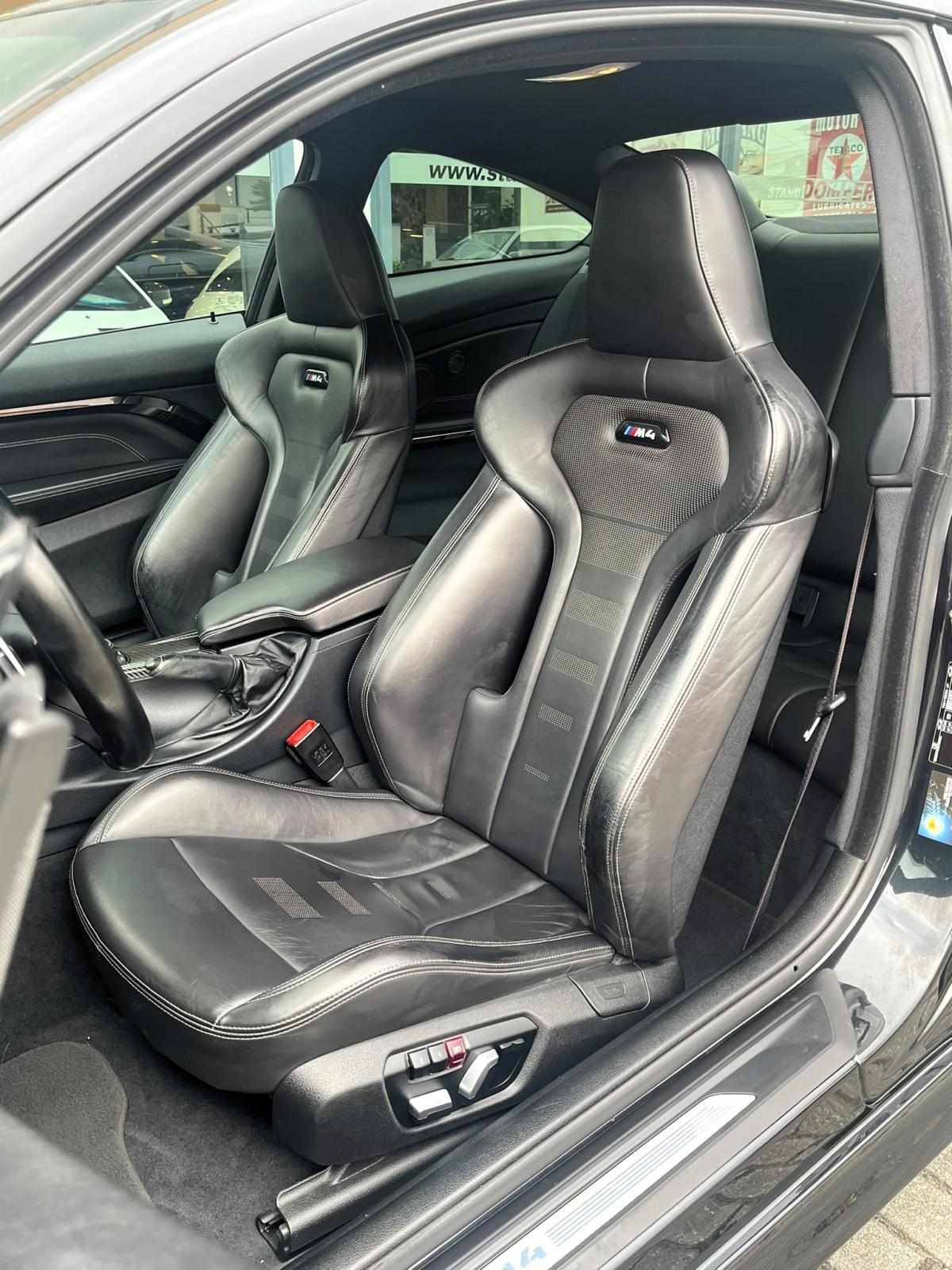 bmw-serie-4-2017-gasolina-2979cc