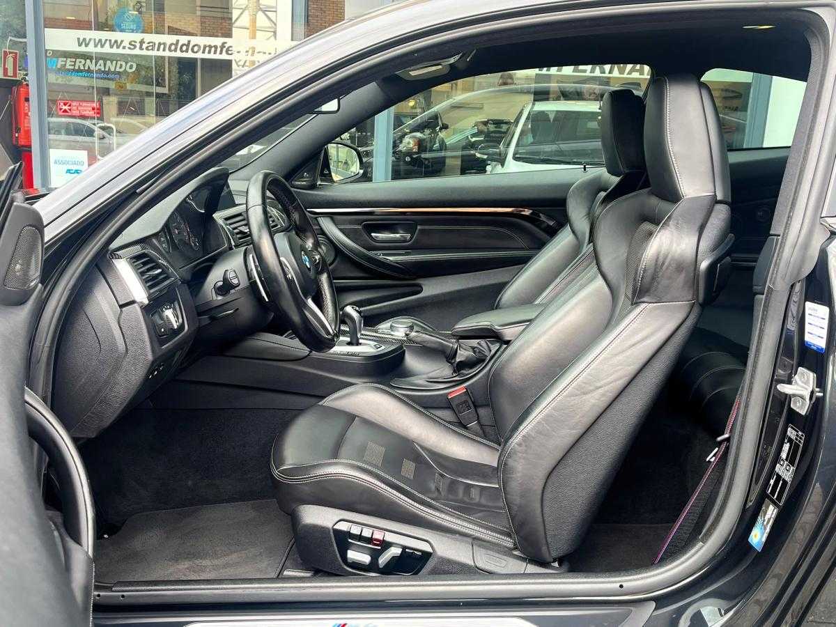 bmw-serie-4-2017-gasolina-2979cc