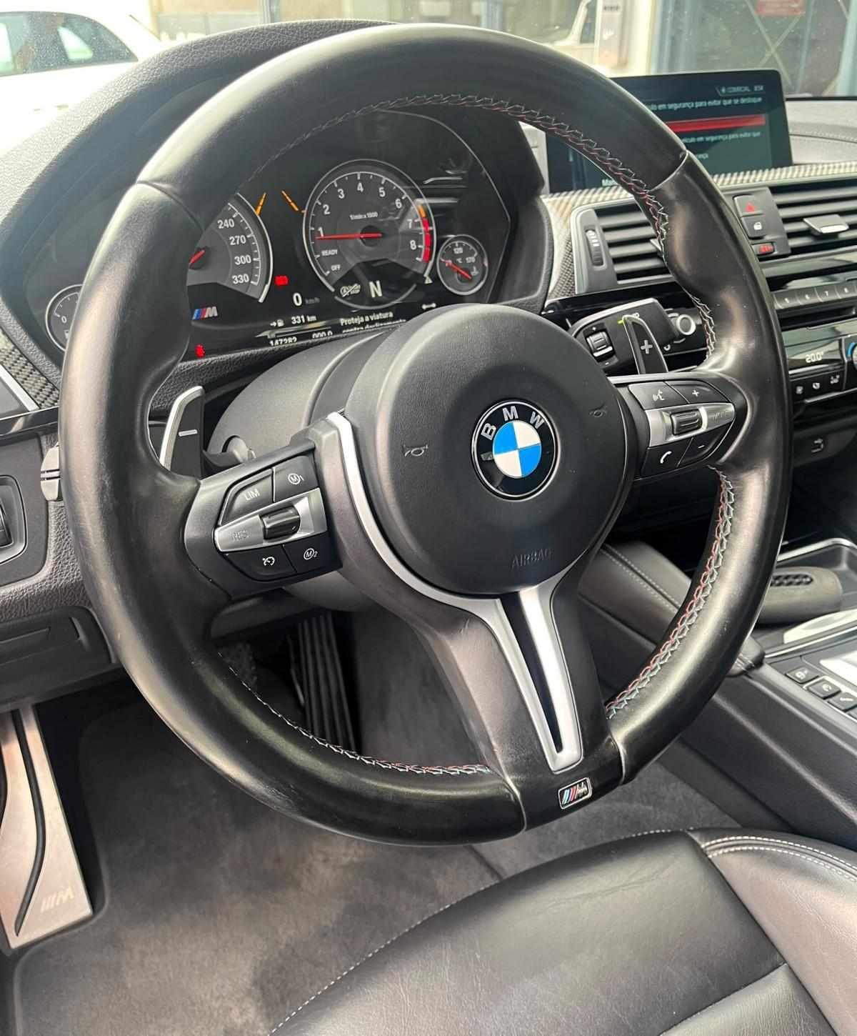 bmw-serie-4-2017-gasolina-2979cc