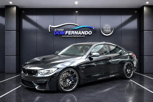 bmw-serie-4-2017-gasolina-2979cc