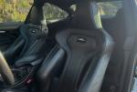bmw-serie-4-2017-gasolina-2979cc