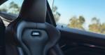 bmw-serie-4-2017-gasolina-2979cc