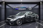 bmw-serie-4-2017-gasolina-2979cc