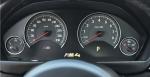 bmw-serie-4-2017-gasolina-2979cc