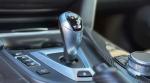 bmw-serie-4-2017-gasolina-2979cc