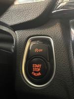 bmw-serie-4-2017-gasolina-2979cc