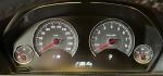 bmw-serie-4-2017-gasolina-2979cc