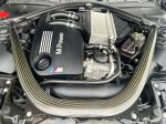 bmw-serie-4-2017-gasolina-2979cc