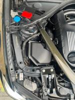 bmw-serie-4-2017-gasolina-2979cc