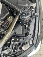 bmw-serie-4-2017-gasolina-2979cc
