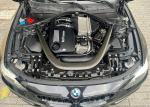 bmw-serie-4-2017-gasolina-2979cc