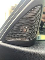bmw-serie-4-2017-gasolina-2979cc