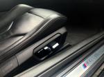 bmw-serie-4-2017-gasolina-2979cc