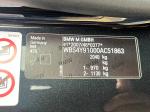 bmw-serie-4-2017-gasolina-2979cc