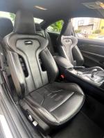 bmw-serie-4-2017-gasolina-2979cc