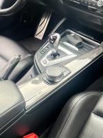 bmw-serie-4-2017-gasolina-2979cc