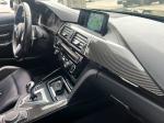 bmw-serie-4-2017-gasolina-2979cc