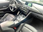 bmw-serie-4-2017-gasolina-2979cc