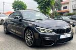 bmw-serie-4-2017-gasolina-2979cc