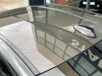 bmw-serie-4-2017-gasolina-2979cc