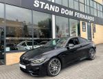 bmw-serie-4-2017-gasolina-2979cc