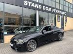 bmw-serie-4-2017-gasolina-2979cc