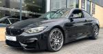 bmw-serie-4-2017-gasolina-2979cc