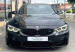 bmw-serie-4-2017-gasolina-2979cc