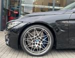 bmw-serie-4-2017-gasolina-2979cc