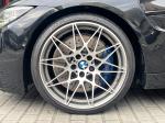 bmw-serie-4-2017-gasolina-2979cc