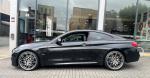 bmw-serie-4-2017-gasolina-2979cc