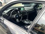 bmw-serie-4-2017-gasolina-2979cc