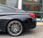bmw-serie-4-2017-gasolina-2979cc